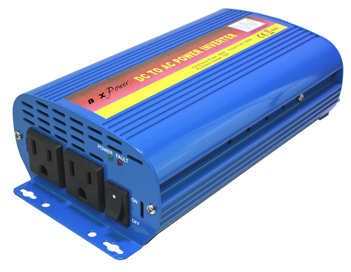 BIX MANUFACTURING DAS36300