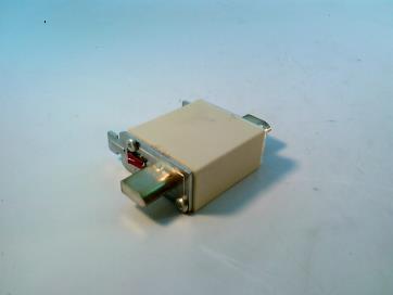 SIBA NH-000-GL/GG 35A