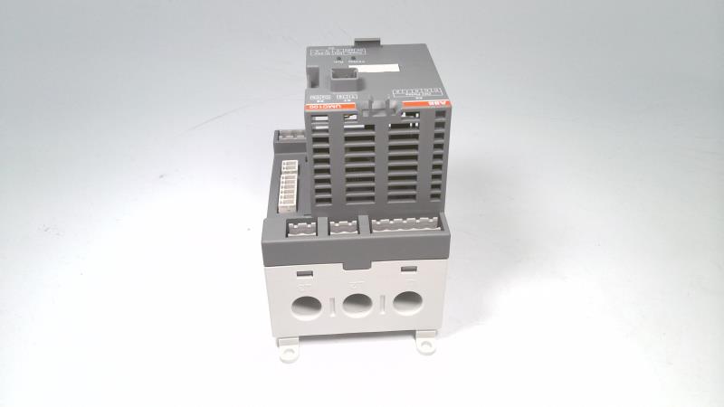 ASEA BROWN BOVERI 1SAJ530000R0100