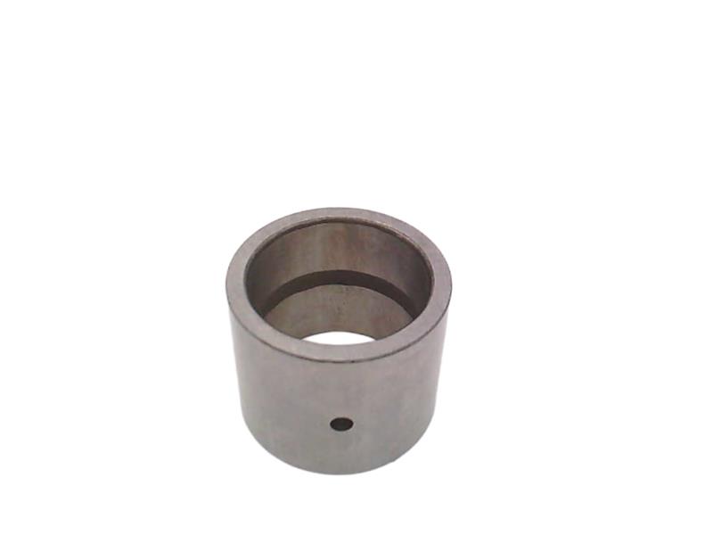 PI162016 by SCHAEFFLER GROUP