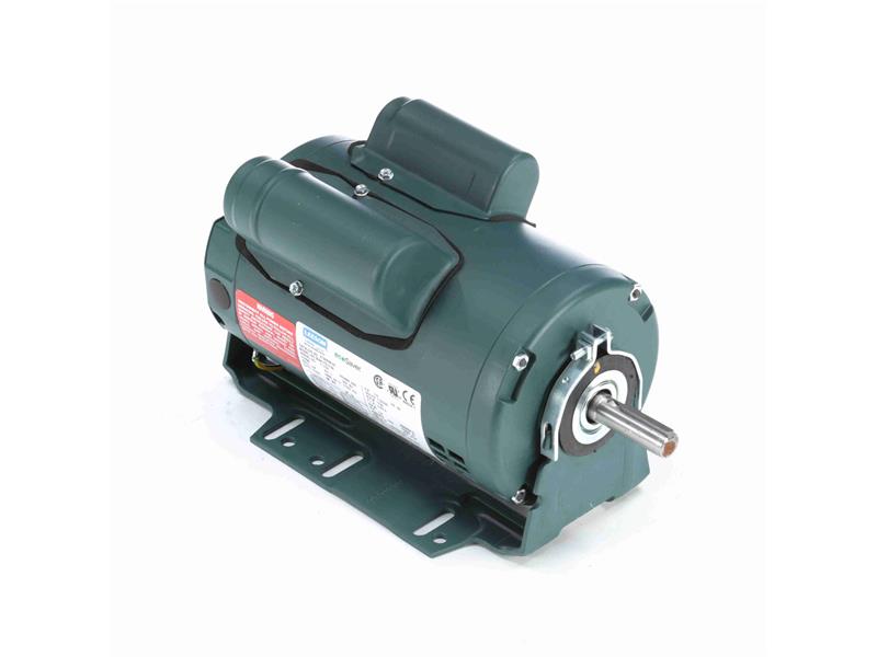 REGAL REXNORD 100056.00