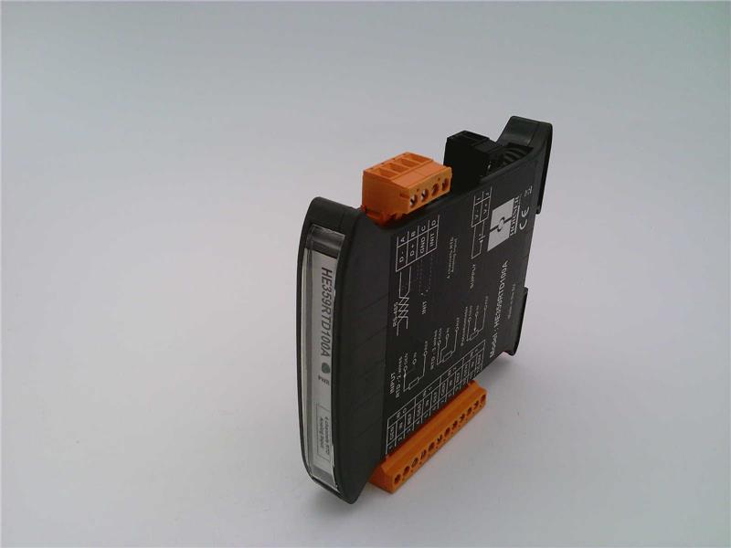 HE359RTD100A by HORNER AUTOMATION