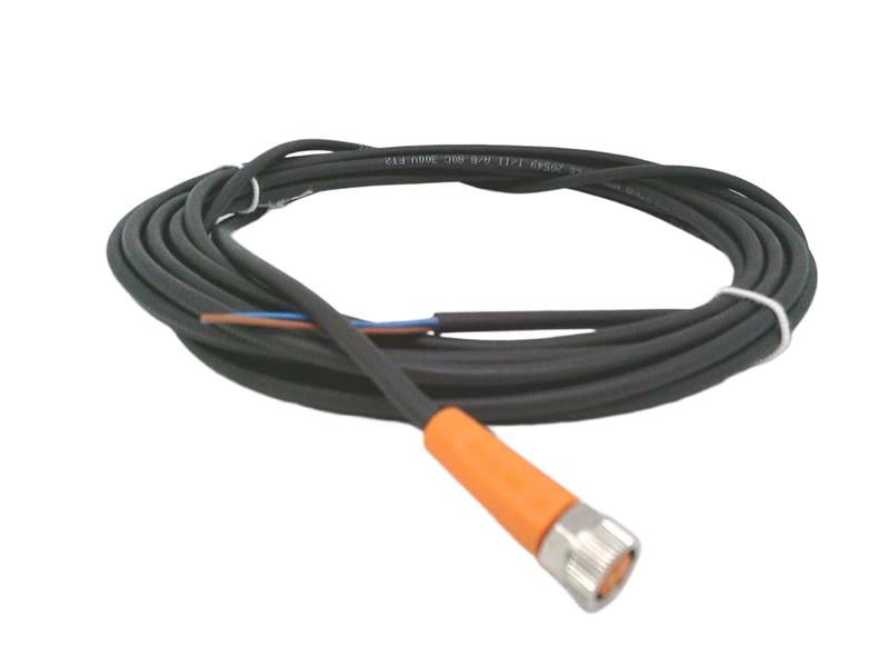 EFECTOR ADOGF030MSS0005H03-EVC142