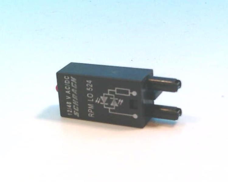 TE CONNECTIVITY RPM-LO-524