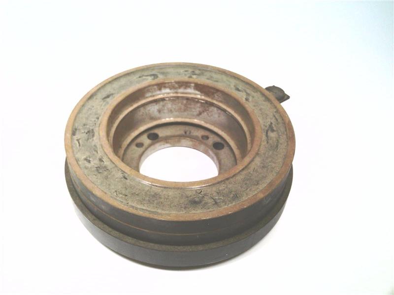 ALTRA INDUSTRIAL MOTION 5181-451-005