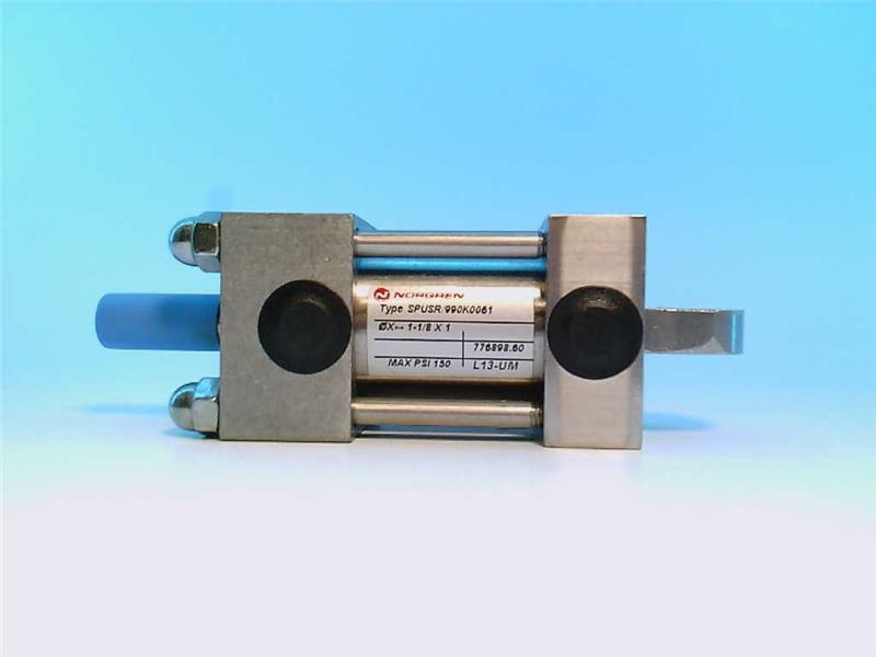 NORGREN SPUSR/990K0061