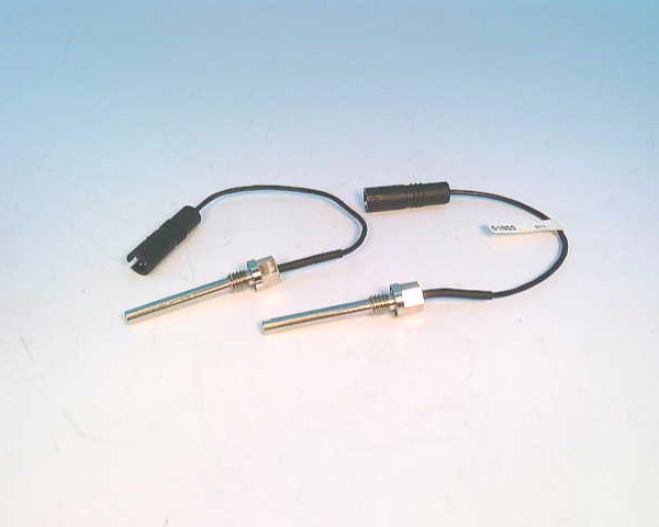 BALLUFF DL20R-13/S109D