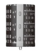 NICHICON LGU2D561MELB