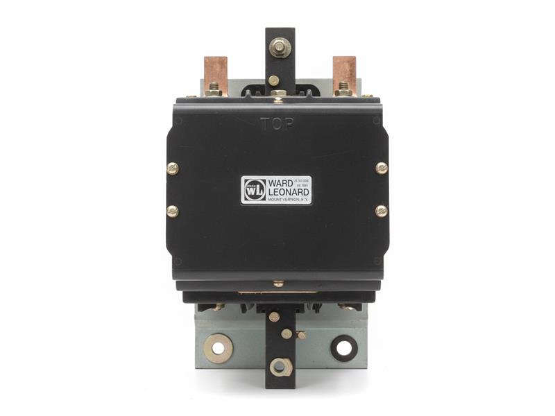 78468-R by ASEA BROWN BOVERI