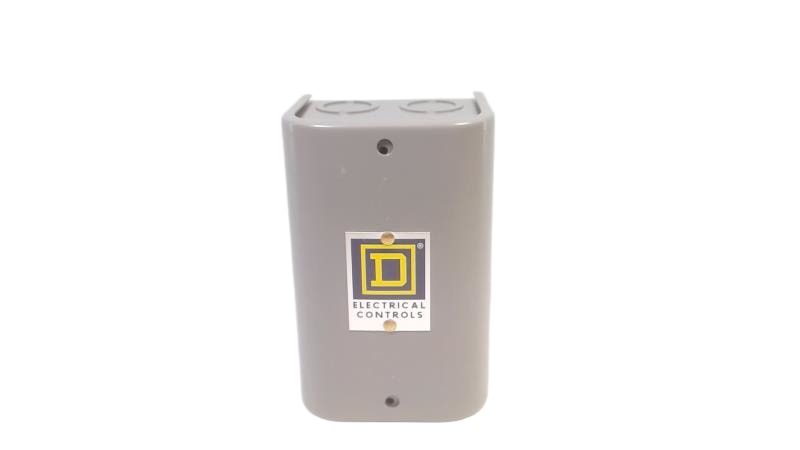 9991UE1 by SCHNEIDER ELECTRIC