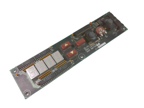 0077201 by SWEO CONTROLS