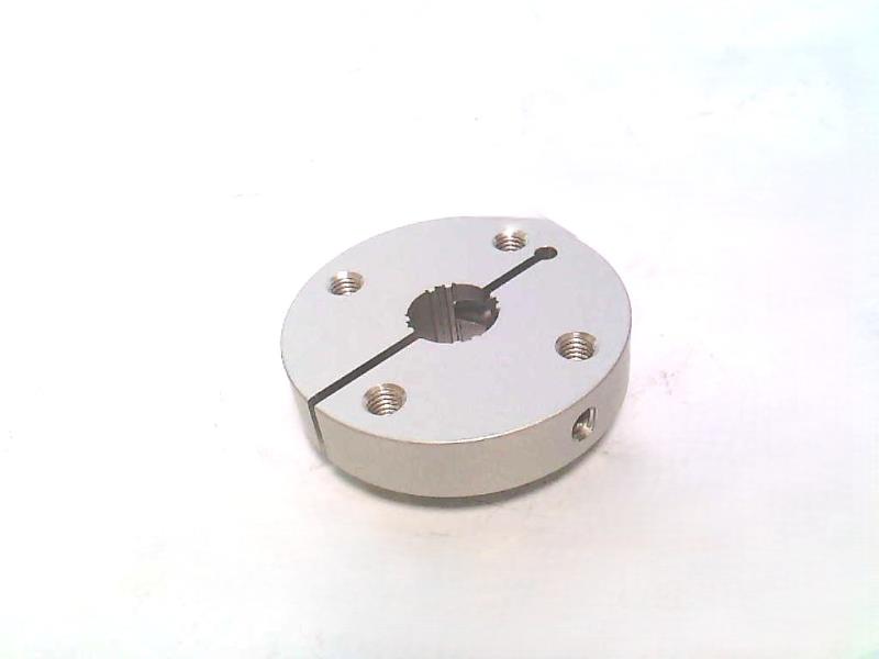 PHD INC 57652-2731-1