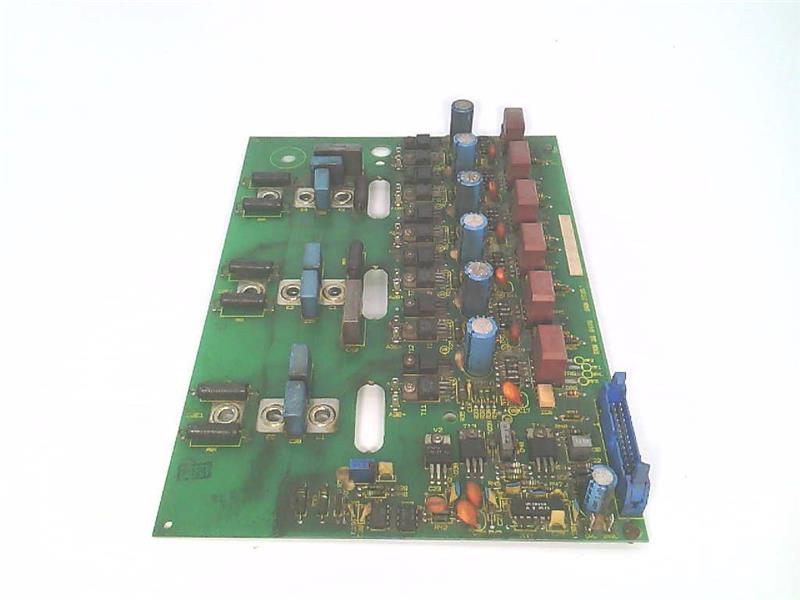 BOSCH 109-0730-3B02-08