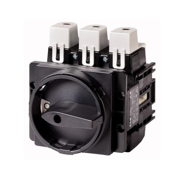 EATON CORPORATION P5-160/EA/SVB-SW