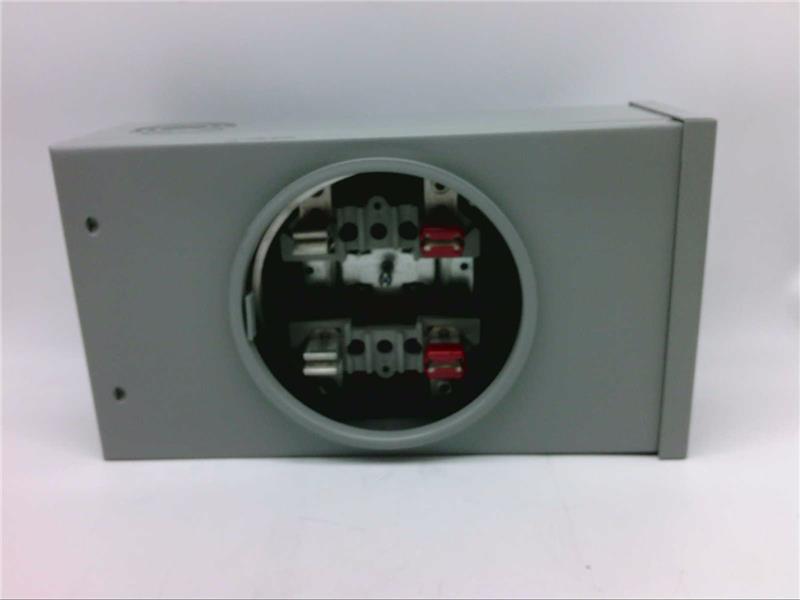 EATON CORPORATION K1M-N