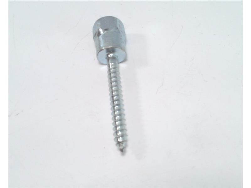 STANLEY BLACK & DECKER 07165-PWR