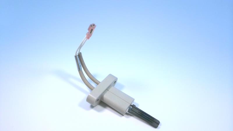 AO SMITH WATER HEATERS 192334