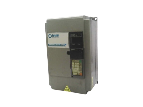 FENNER 542B4010
