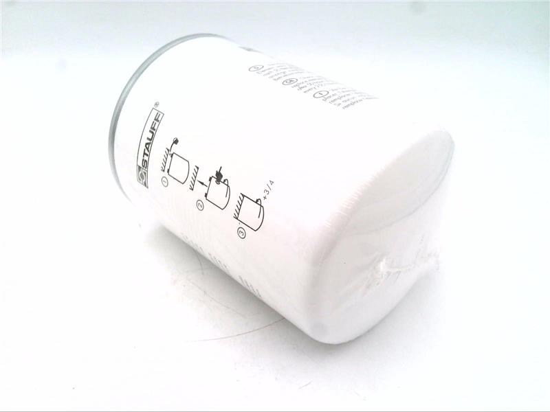 STAUFF SFC-5710-E