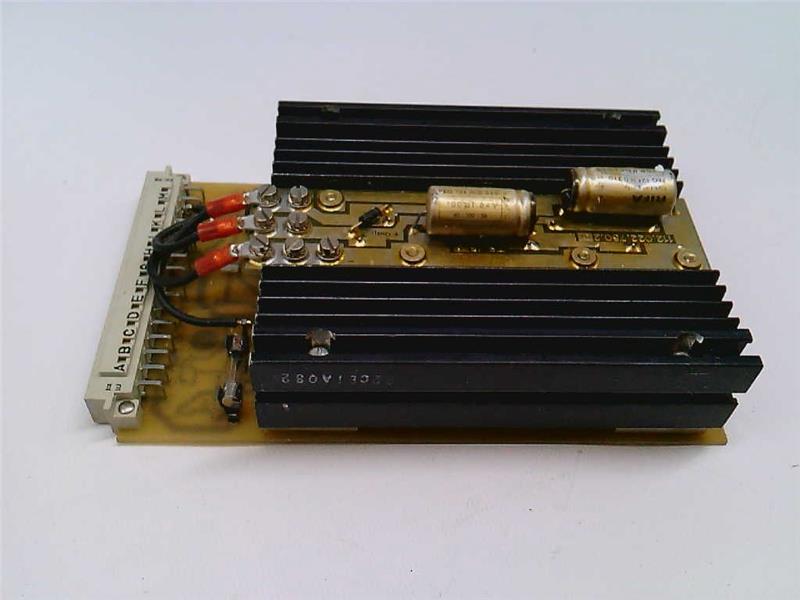 SULZER 112.022.200.205