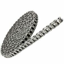 PROPORTION AIR INC QB1TFIC060