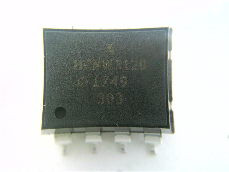 BROADCOM HCNW3120#300.