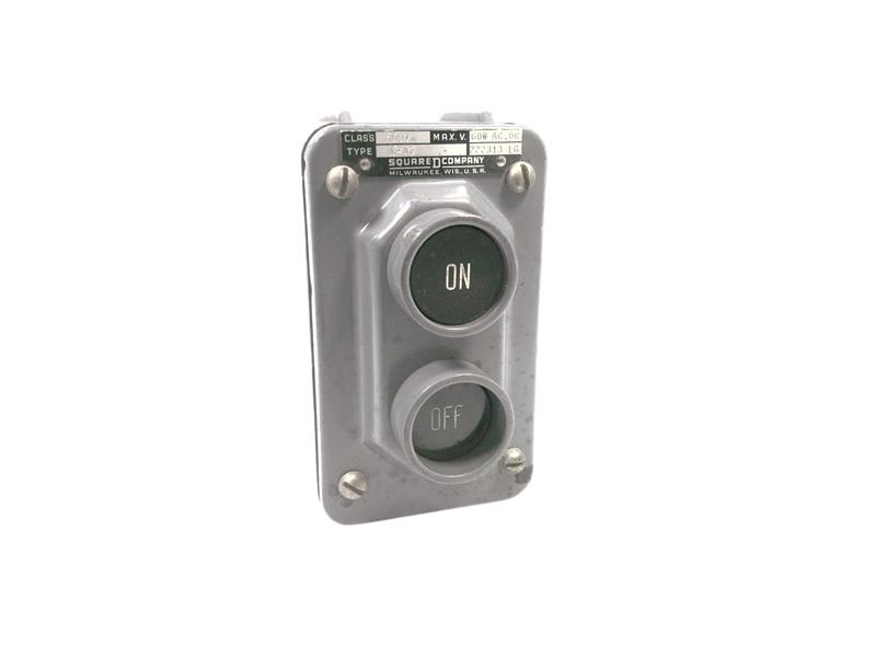 9001-C-42 by SCHNEIDER ELECTRIC