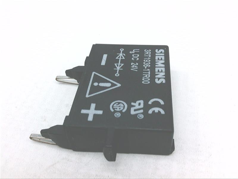 SIEMENS 3RT1936-1TR00