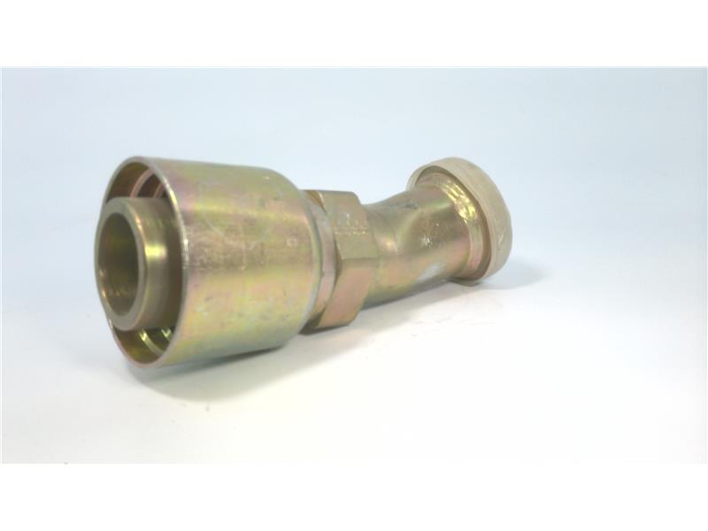 11671-32-32 by PARKER