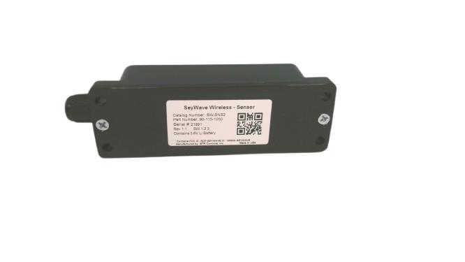 BTR CONTROLS 73750082