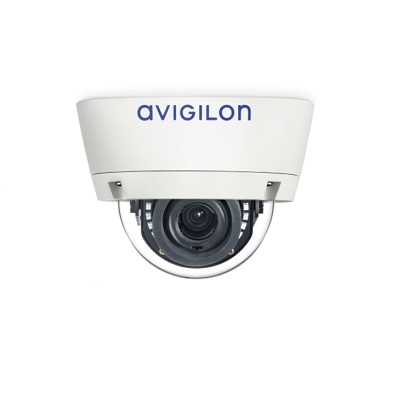 AVIGILON 1.3L-H3-DO1