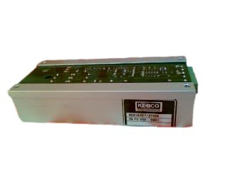 KEB AUTOMATION 09.F0.V50-G901