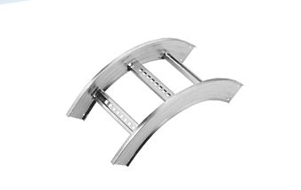 ABB THOMAS & BETTS AHF618LVO9012