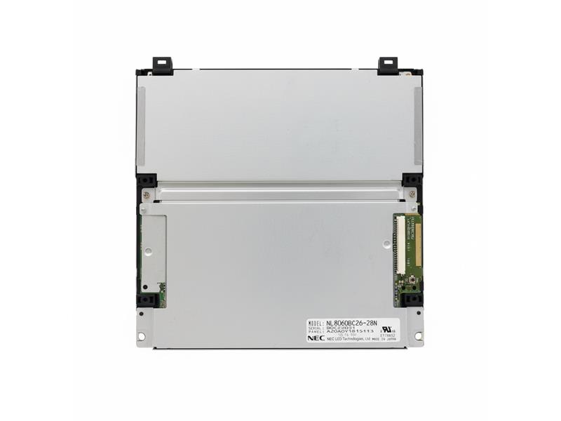 NEC NL8060BC26-28