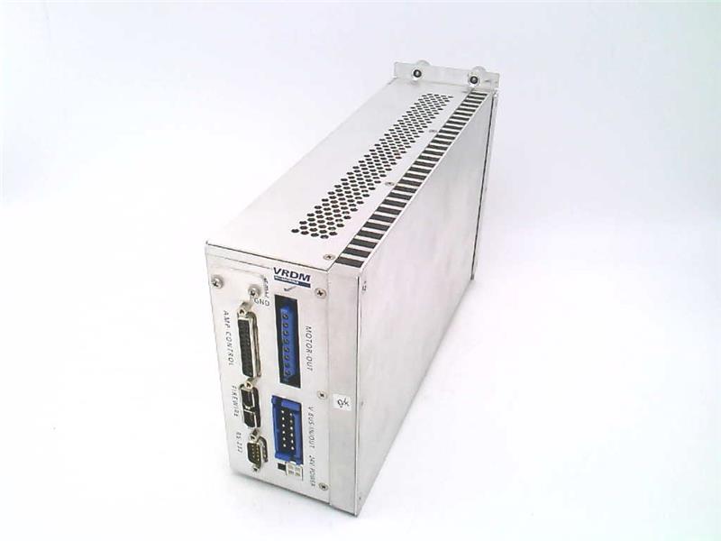 PRD-0051AMPA-Y0 by KOLLMORGEN