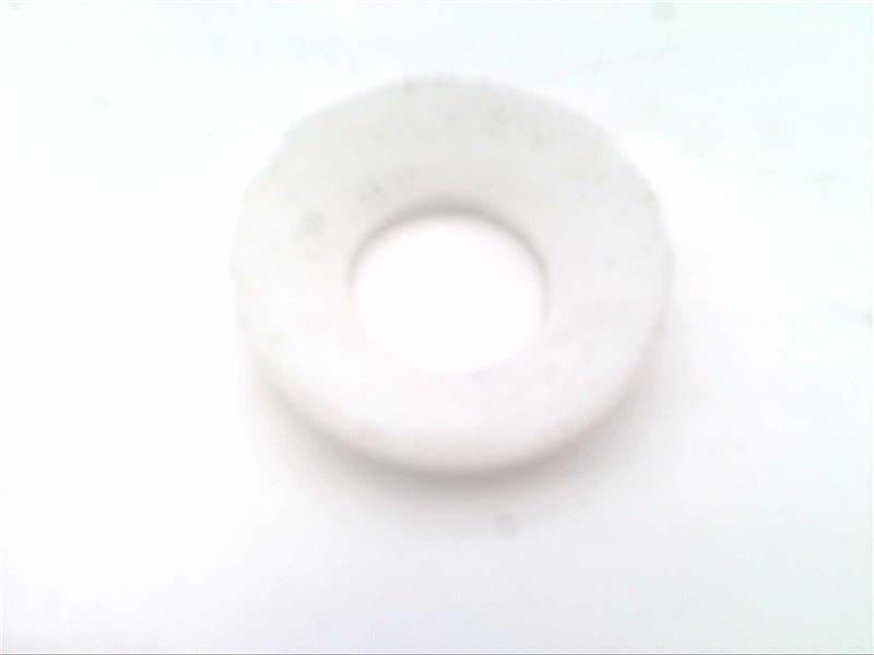 HONEYWELL 30041035-854