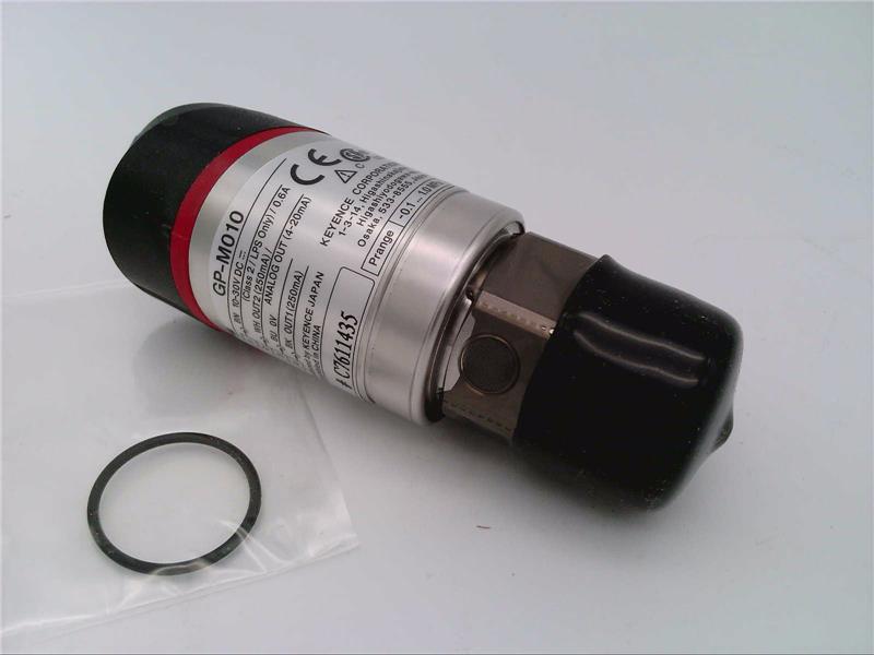 KEYENCE CORP GP-M010