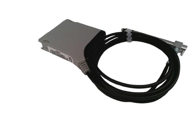 AMETEK 974040-3