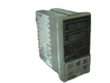 MAXTHERMO MC-2538-101-000