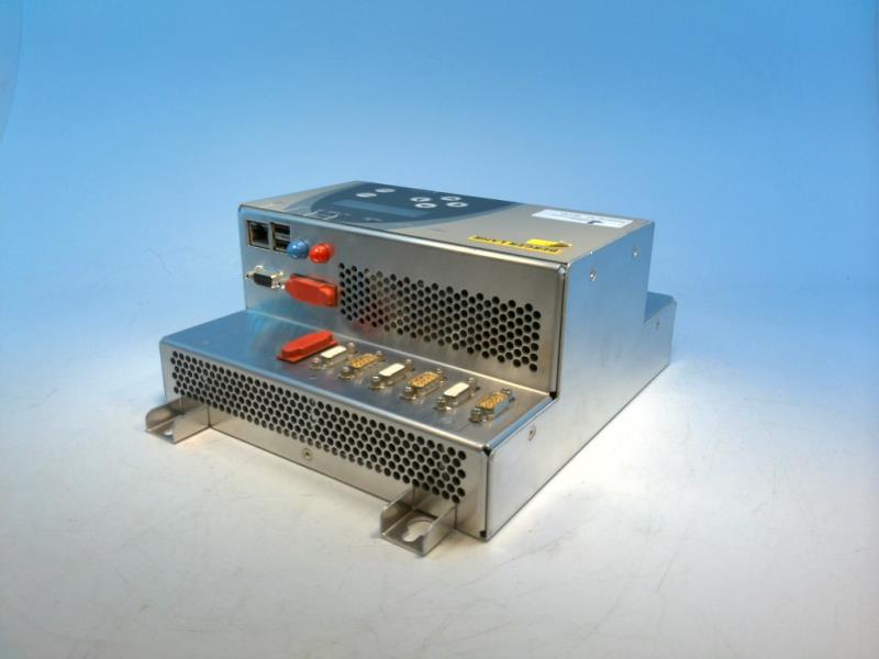 BLC382TCNUC1S-LX800 by SCHNEIDER ELECTRIC