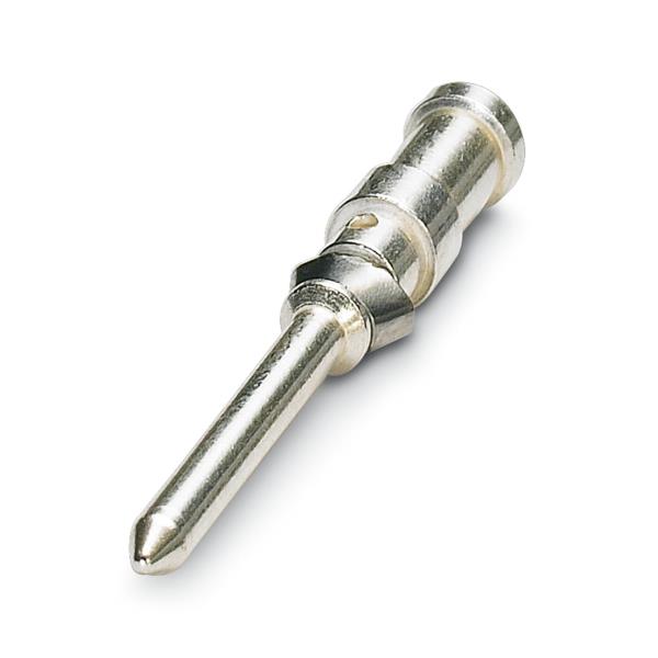 PHOENIX CONTACT CK1,6-ED-0,37BU AG