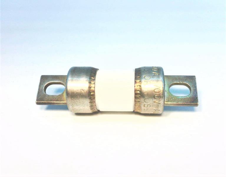 EATON CORPORATION FBP-80