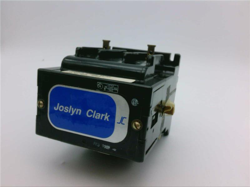 DANAHER CONTROLS RDP2-11100