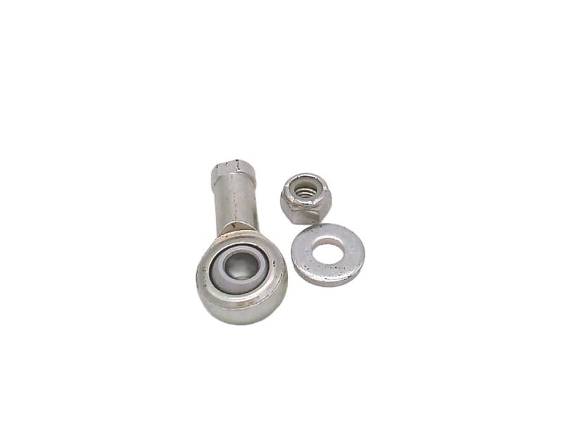 5381-101-006 by ALTRA INDUSTRIAL MOTION