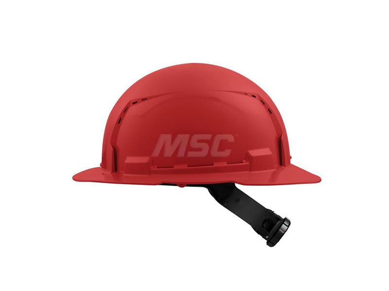 48-73-1209 by MILWAUKEE POWER TOOLS