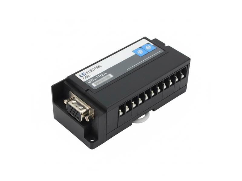 LS ELECTRIC GSL-TR2A