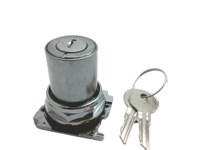10250T16434 by EATON CORPORATION