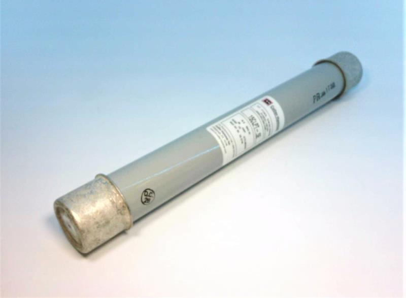 EATON CORPORATION 15CLPT-.5E