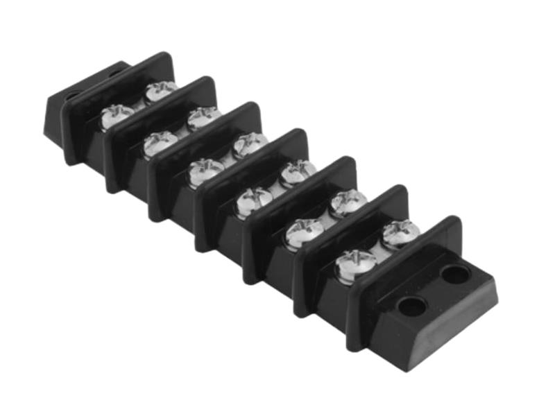 MARATHON SPECIAL PRODUCTS 602-GP-02