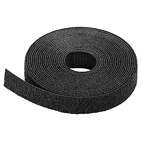 ABB THOMAS & BETTS FOR180-50-4